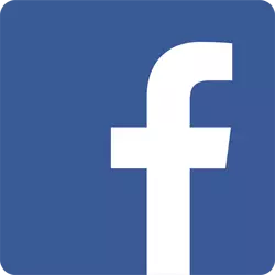 Logo Facebook la Brasserie